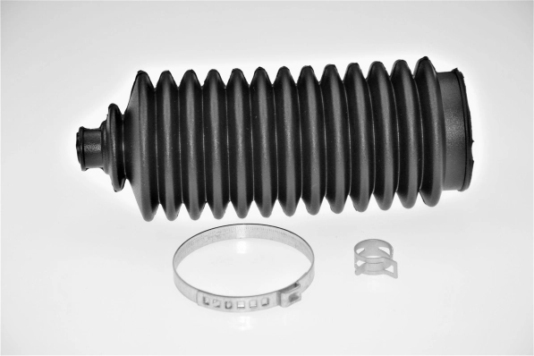 Joint-soufflet, direction SPIDAN 83547