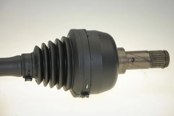 Arbre de transmission SPIDAN 36613