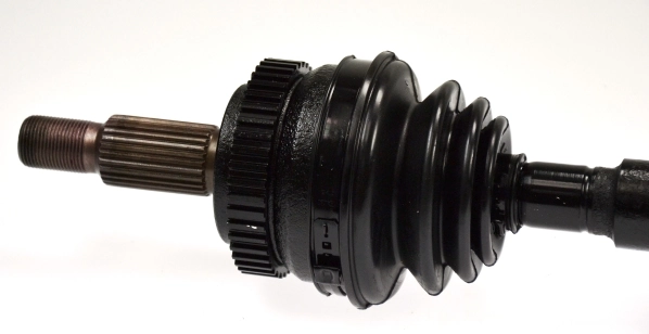 Arbre de transmission SPIDAN 24697