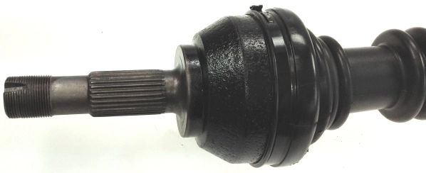 Arbre de transmission SPIDAN 20944