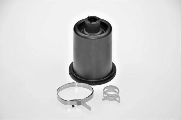 Joint-soufflet, direction SPIDAN 83968