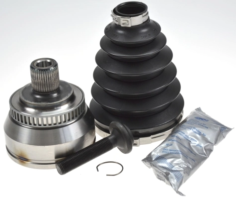 Jeu de joints, arbre de transmission SPIDAN 21574