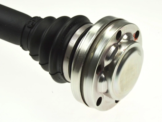 Arbre de transmission SPIDAN 24132