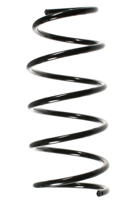 Ressort de suspension SPIDAN 48529