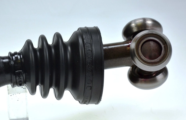 Arbre de transmission SPIDAN 25617