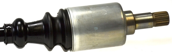 Arbre de transmission SPIDAN 21697