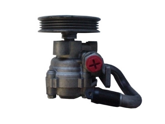 Pompe hydraulique, direction SPIDAN 52684