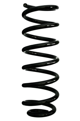 Ressort de suspension SPIDAN 88037