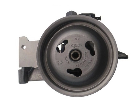 Pompe hydraulique, direction SPIDAN 53837