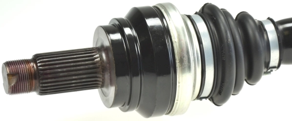 Arbre de transmission SPIDAN 25805