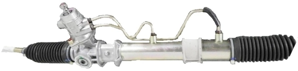 Crémaillère de direction SPIDAN 52002