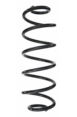 Ressort de suspension SPIDAN 86331