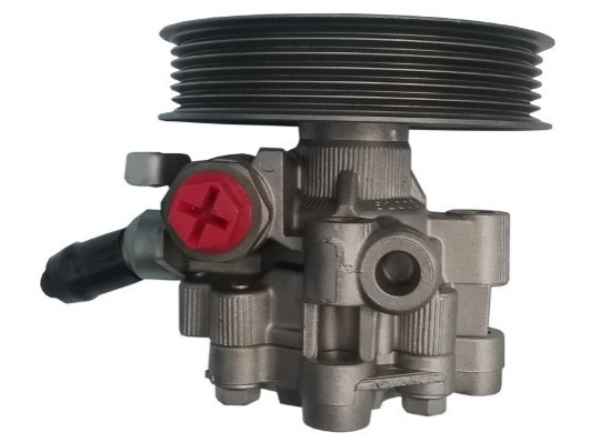 Pompe hydraulique, direction SPIDAN GKNY10083