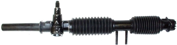 Crémaillère de direction SPIDAN 51699