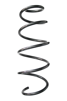 Ressort de suspension SPIDAN 88192