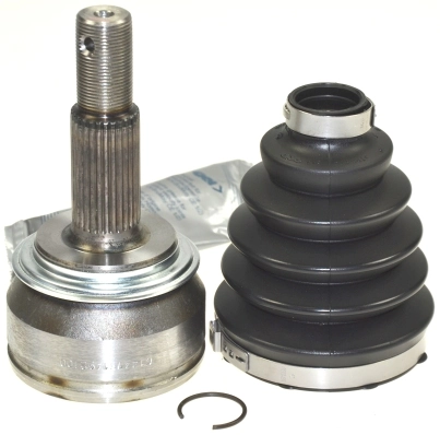 Jeu de joints, arbre de transmission SPIDAN 36020