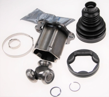 Jeu de joints, arbre de transmission SPIDAN 36475