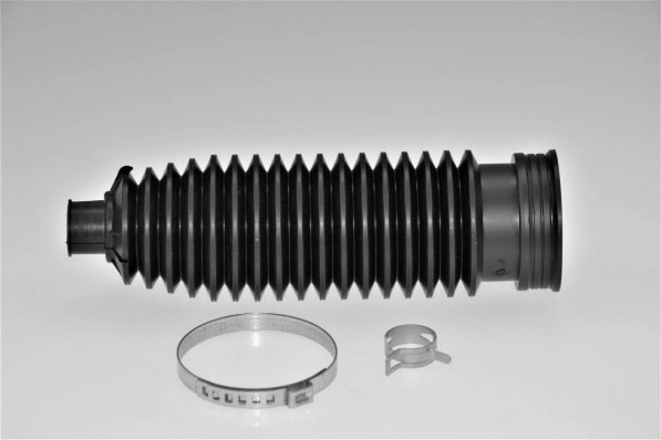 Joint-soufflet, direction SPIDAN 84234