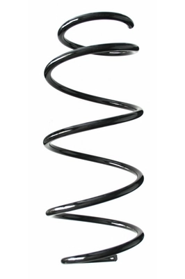 Ressort de suspension SPIDAN 85738