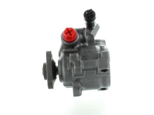 Pompe hydraulique, direction SPIDAN 53834