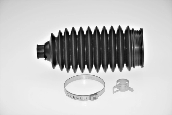 Joint-soufflet, direction SPIDAN 84247