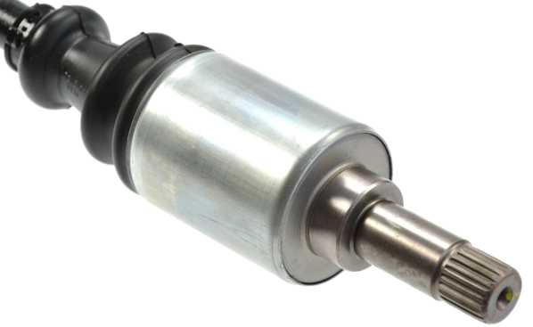 Arbre de transmission SPIDAN 20651