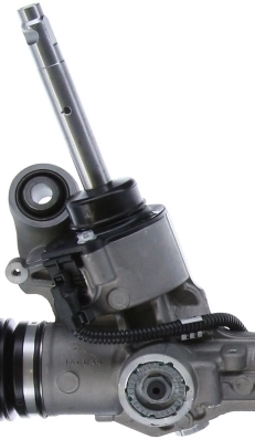 Crémaillère de direction SPIDAN 54996