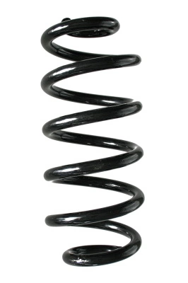 Ressort de suspension SPIDAN 88389