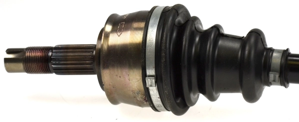 Arbre de transmission SPIDAN 23784