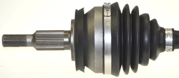 Arbre de transmission SPIDAN 25429