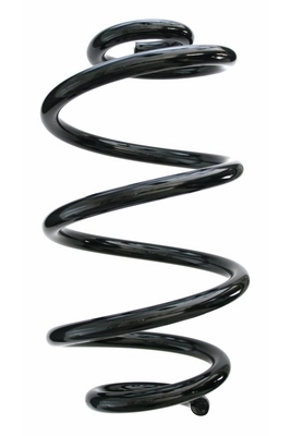 Ressort de suspension SPIDAN 87446