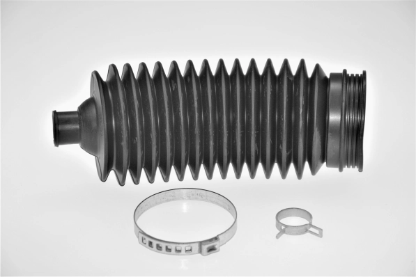 Joint-soufflet, direction SPIDAN 84090