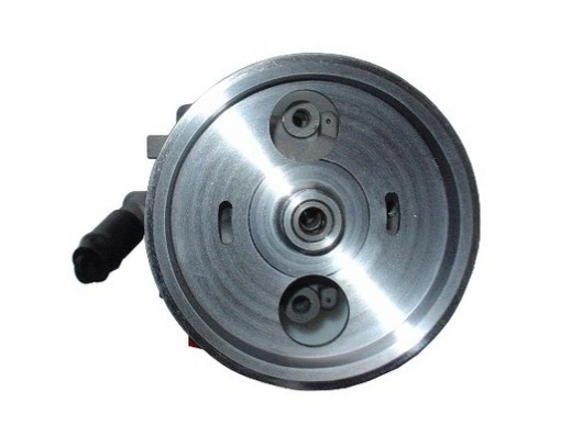 Pompe hydraulique, direction SPIDAN 54439