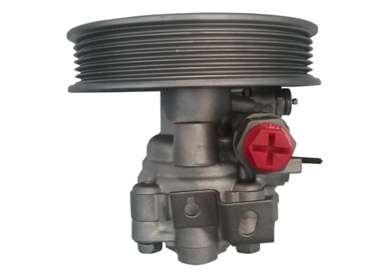 Pompe hydraulique, direction SPIDAN GKNY10075