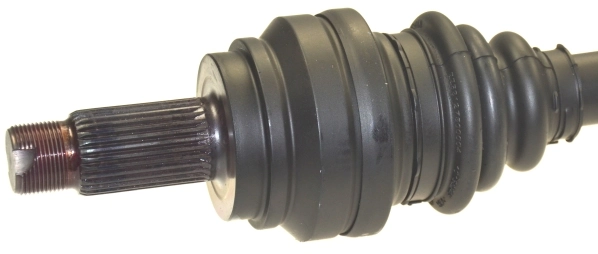 Arbre de transmission SPIDAN 25790