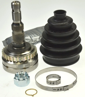 Jeu de joints, arbre de transmission SPIDAN 24111