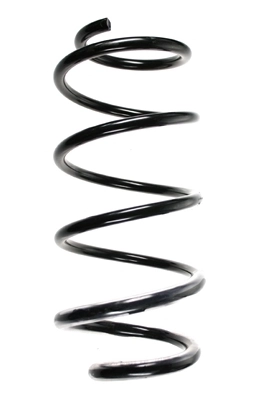 Ressort de suspension SPIDAN 56193