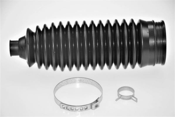 Joint-soufflet, direction SPIDAN 84087