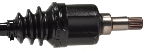 Arbre de transmission SPIDAN 24270