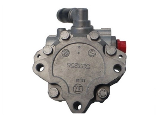 Pompe hydraulique, direction SPIDAN 53756