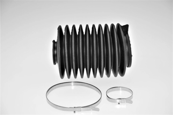 Joint-soufflet, direction SPIDAN 83928