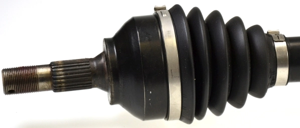 Arbre de transmission SPIDAN 21974