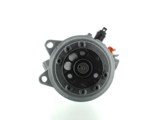 Pompe hydraulique, direction SPIDAN 54677