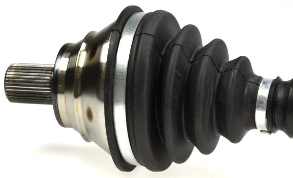 Arbre de transmission SPIDAN 25593