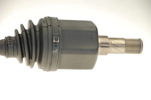 Arbre de transmission SPIDAN 36538