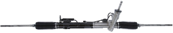 Crémaillère de direction SPIDAN 52747