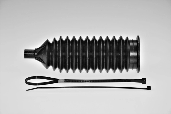 Joint-soufflet, direction SPIDAN 83902