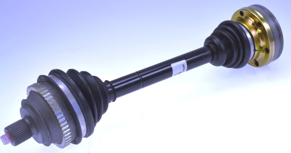 Arbre de transmission SPIDAN 20593