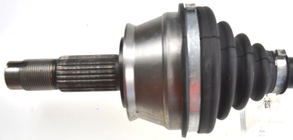 Arbre de transmission SPIDAN 22941