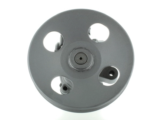 Pompe hydraulique, direction SPIDAN 54698